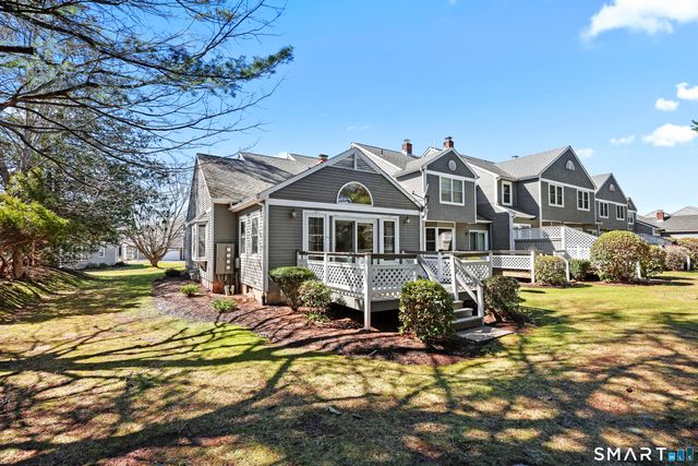 1325 Farmington Avenue 54, Bristol, CT 06010