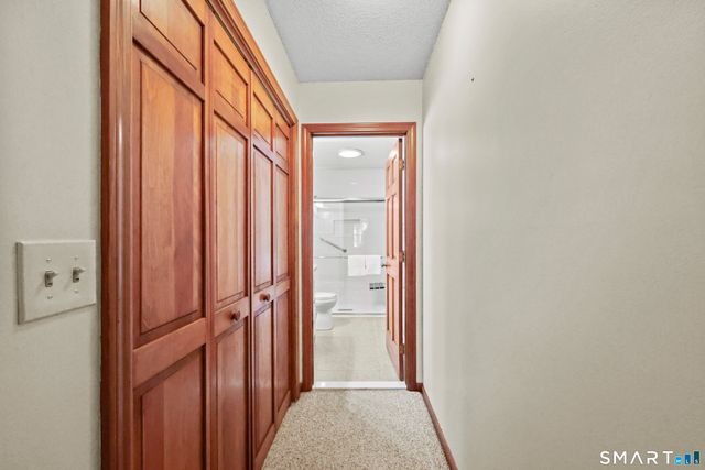 1325 Farmington Avenue 54, Bristol, CT 06010