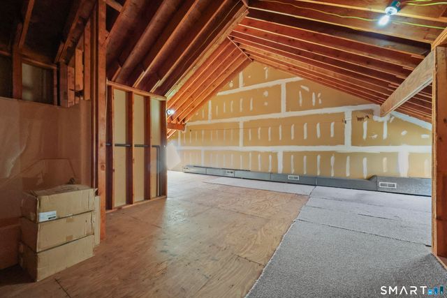 1325 Farmington Avenue 54, Bristol, CT 06010