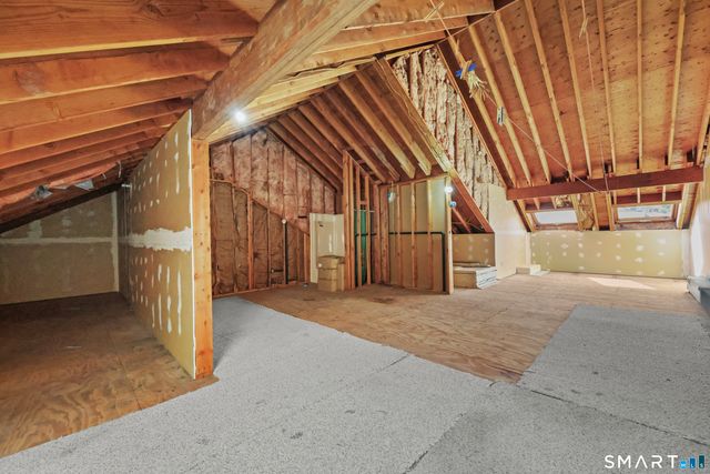 1325 Farmington Avenue 54, Bristol, CT 06010