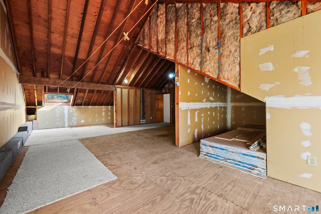 1325 Farmington Avenue 54, Bristol, CT 06010