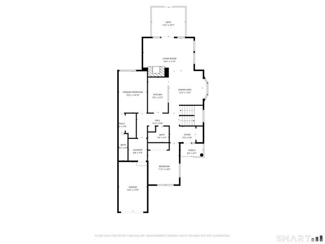 1325 Farmington Avenue 54, Bristol, CT 06010