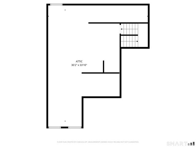 1325 Farmington Avenue 54, Bristol, CT 06010