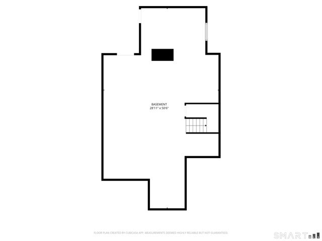 1325 Farmington Avenue 54, Bristol, CT 06010