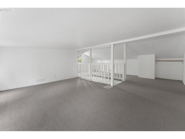 1305 SPRUCE St, Lake Oswego, OR 97034