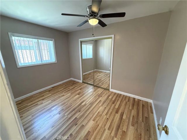 12924 Prairie Avenue A, Hawthorne, CA 90250