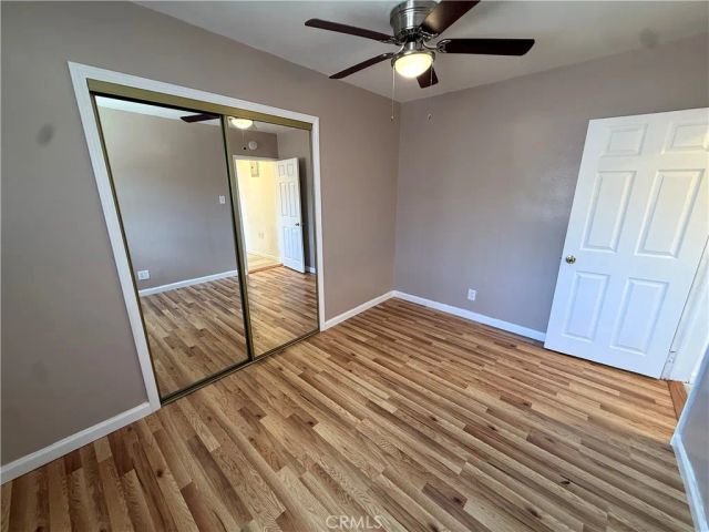 12924 Prairie Avenue A, Hawthorne, CA 90250