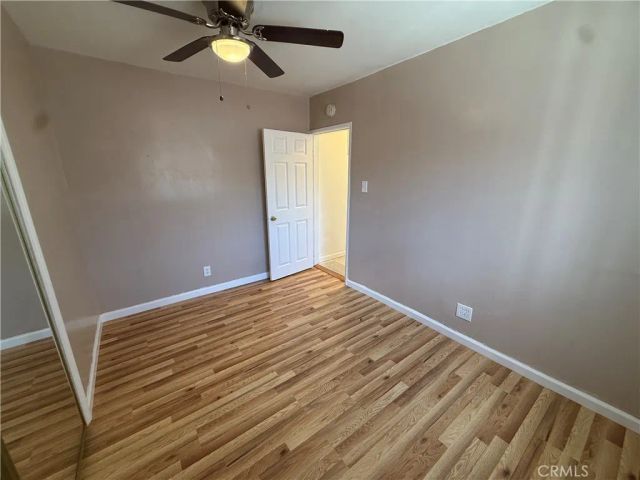 12924 Prairie Avenue A, Hawthorne, CA 90250