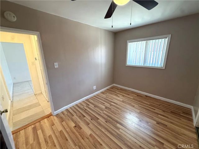 12924 Prairie Avenue A, Hawthorne, CA 90250
