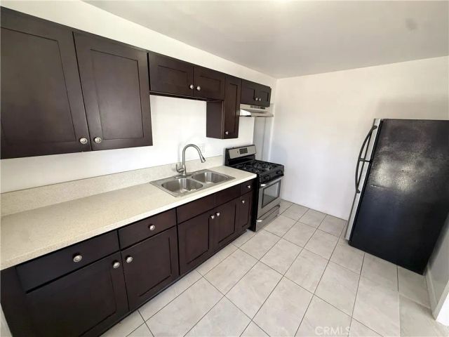 12924 Prairie Avenue A, Hawthorne, CA 90250