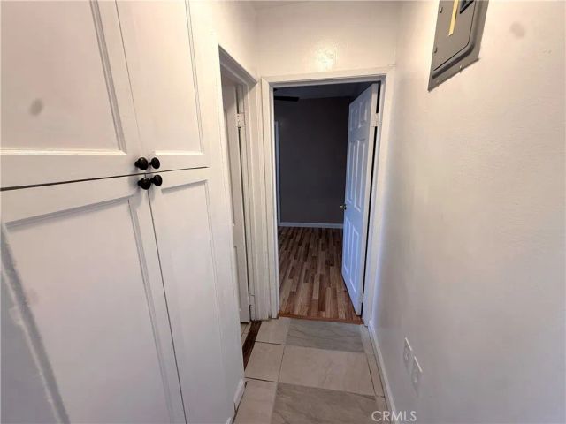 12924 Prairie Avenue A, Hawthorne, CA 90250