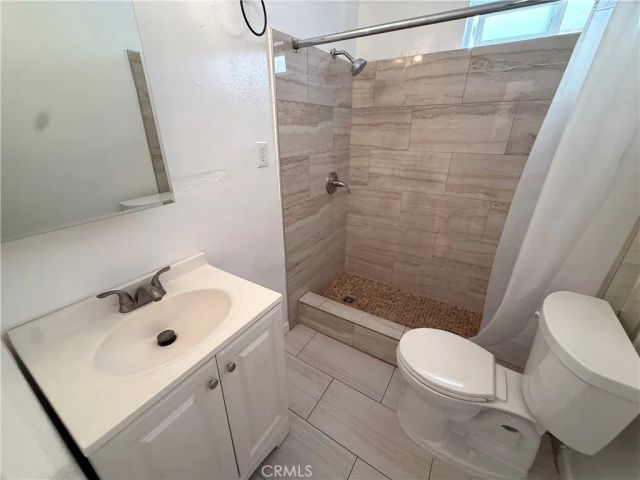 12924 Prairie Avenue A, Hawthorne, CA 90250