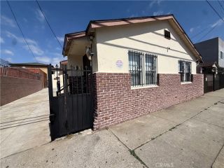 12924 Prairie Avenue A, Hawthorne, CA 90250