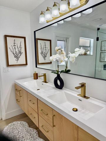 921 Lakewood Court, Weston, FL 33326
