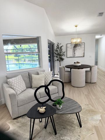921 Lakewood Court, Weston, FL 33326