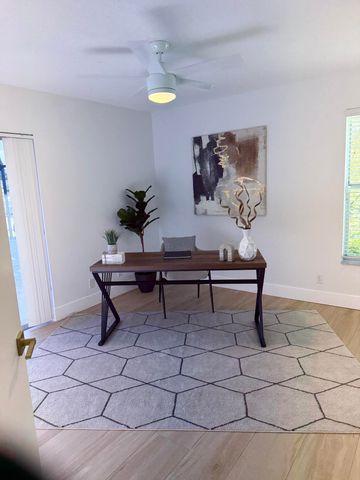 921 Lakewood Court, Weston, FL 33326
