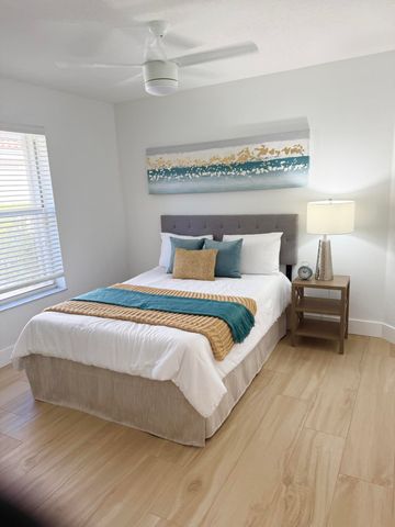 921 Lakewood Court, Weston, FL 33326