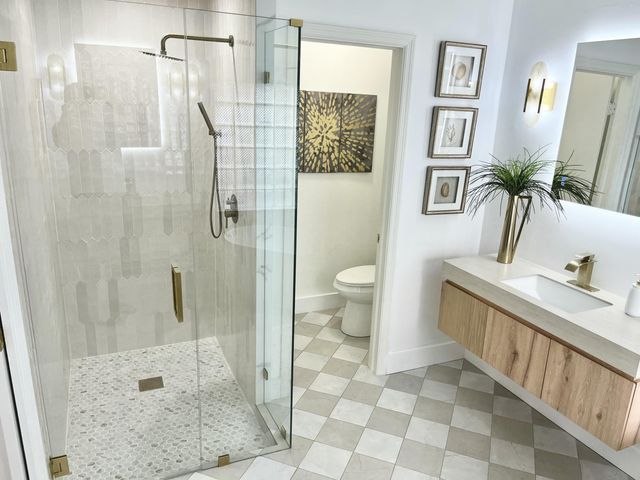 921 Lakewood Court, Weston, FL 33326