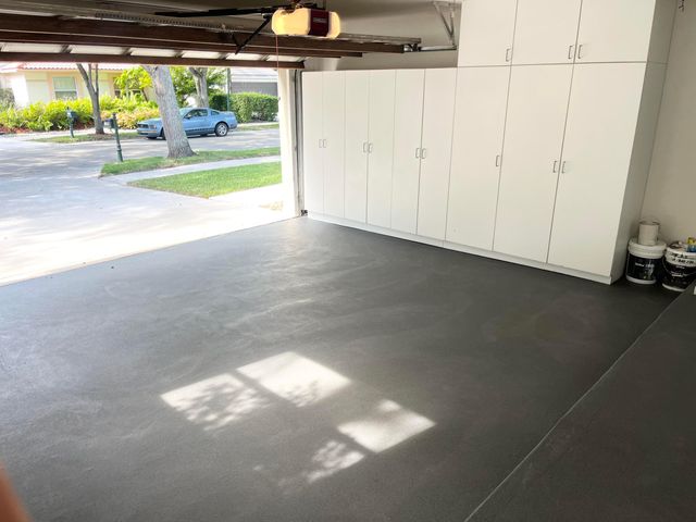 921 Lakewood Court, Weston, FL 33326