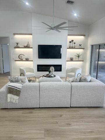 921 Lakewood Court, Weston, FL 33326