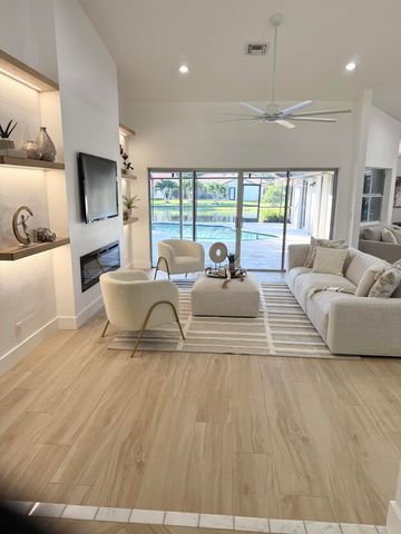 921 Lakewood Court, Weston, FL 33326