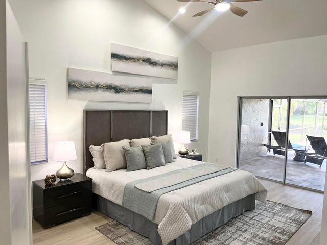 921 Lakewood Court, Weston, FL 33326