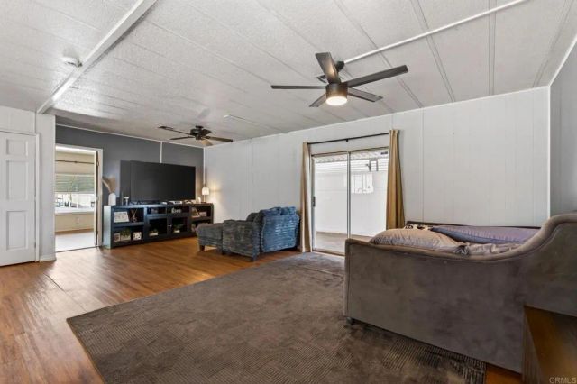 8701 Mesa SPC 116, Santee, CA 92071