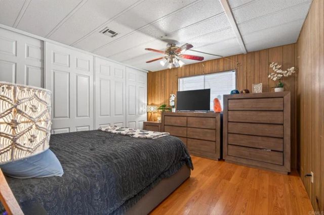 8701 Mesa SPC 116, Santee, CA 92071