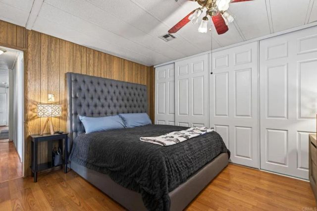 8701 Mesa SPC 116, Santee, CA 92071