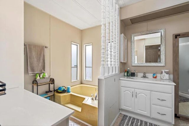 8701 Mesa SPC 116, Santee, CA 92071