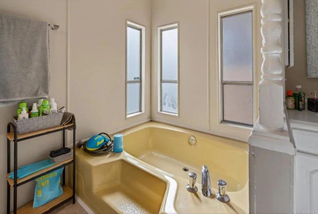 8701 Mesa SPC 116, Santee, CA 92071