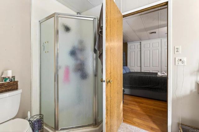 8701 Mesa SPC 116, Santee, CA 92071