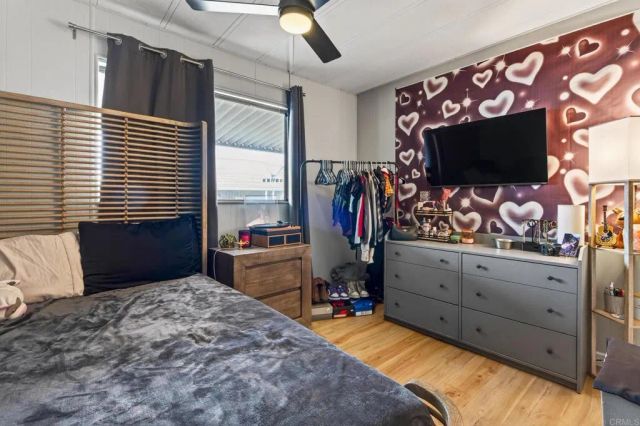 8701 Mesa SPC 116, Santee, CA 92071