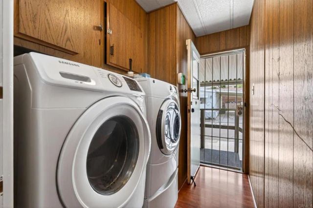 8701 Mesa SPC 116, Santee, CA 92071