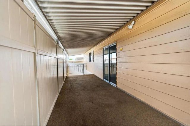 8701 Mesa SPC 116, Santee, CA 92071