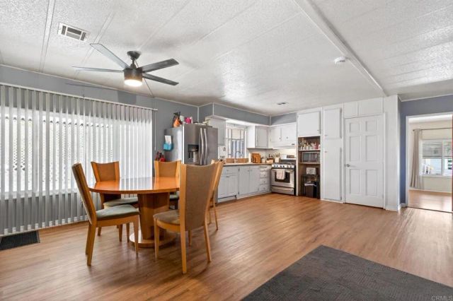 8701 Mesa SPC 116, Santee, CA 92071