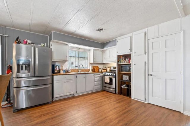 8701 Mesa SPC 116, Santee, CA 92071