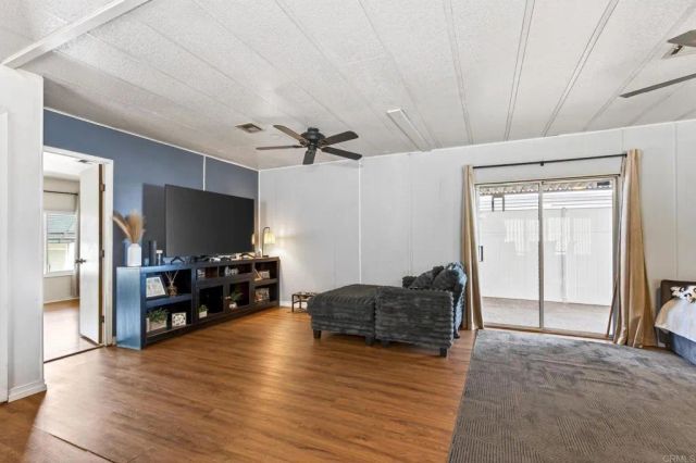 8701 Mesa SPC 116, Santee, CA 92071