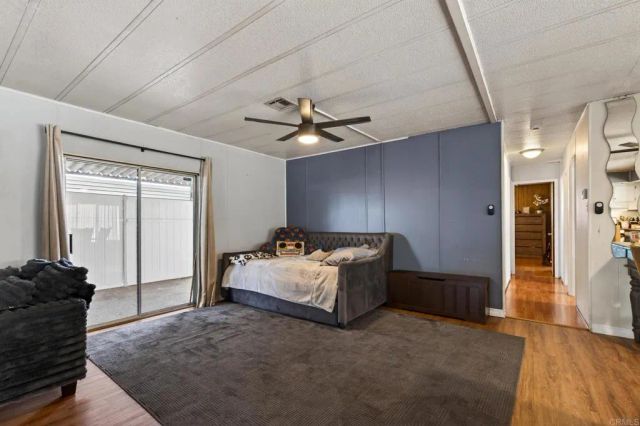 8701 Mesa SPC 116, Santee, CA 92071