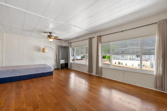 8701 Mesa SPC 116, Santee, CA 92071