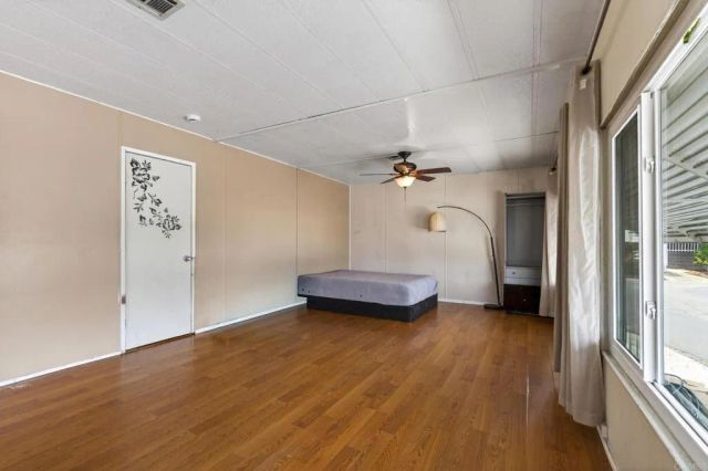 8701 Mesa SPC 116, Santee, CA 92071