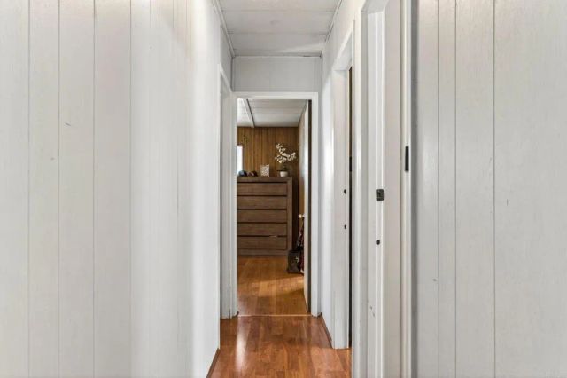 8701 Mesa SPC 116, Santee, CA 92071