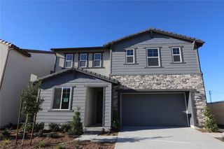 3718 Crossen Drive, Corona, CA 92883