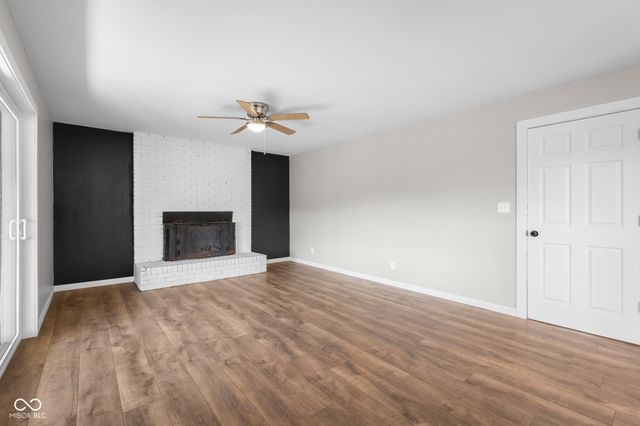 15841 E 265 N, Columbus, IN 47203