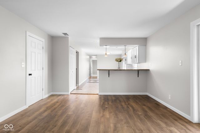 15841 E 265 N, Columbus, IN 47203