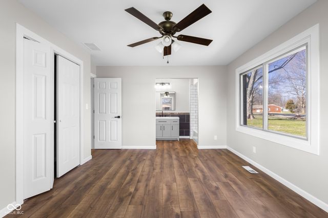 15841 E 265 N, Columbus, IN 47203