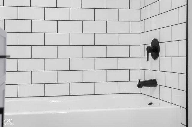 15841 E 265 N, Columbus, IN 47203