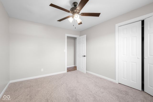 15841 E 265 N, Columbus, IN 47203