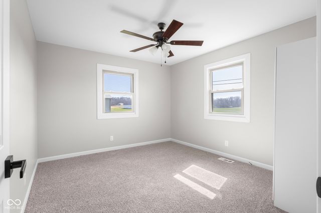 15841 E 265 N, Columbus, IN 47203