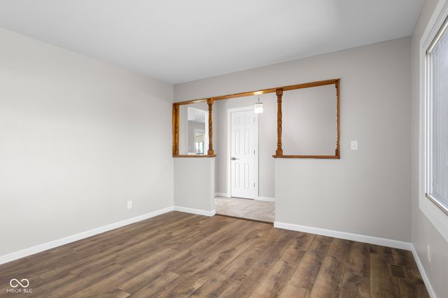 15841 E 265 N, Columbus, IN 47203